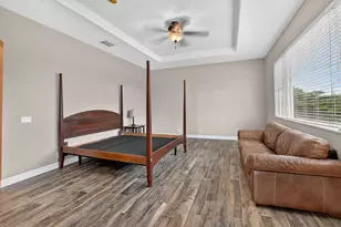 10998 NW 78th Pl, Parkland, FL 33076 - Photo 30