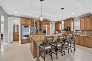 10998 NW 78th Pl, Parkland, FL 33076 - Photo 14