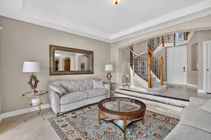 10998 NW 78th Pl, Parkland, FL 33076 - Photo 8