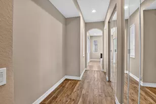 10998 NW 78th Pl, Parkland, FL 33076 - Photo 34