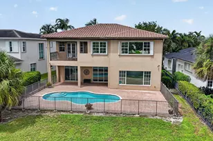 10998 NW 78th Pl, Parkland, FL 33076 - Photo 82
