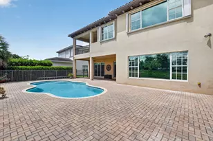 10998 NW 78th Pl, Parkland, FL 33076 - Photo 66