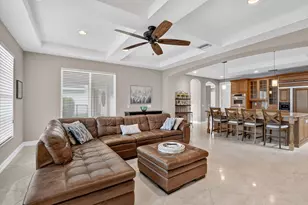 10998 NW 78th Pl, Parkland, FL 33076 - Photo 22