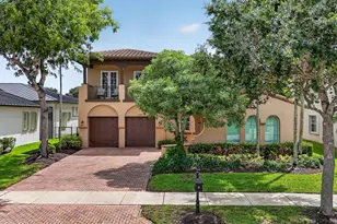 10998 NW 78th Pl, Parkland, FL 33076 - Photo 70