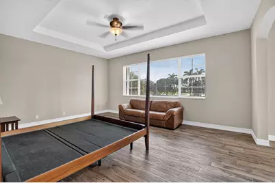 10998 NW 78th Place, Parkland, FL 33076 - Photo 40
