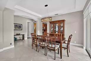 10998 NW 78th Pl, Parkland, FL 33076 - Photo 10