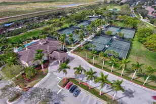 10998 NW 78th Pl, Parkland, FL 33076 - Photo 98