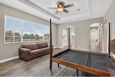 10998 NW 78th Place, Parkland, FL 33076 - Photo 42