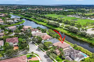 10998 NW 78th Pl, Parkland, FL 33076 - Photo 74