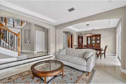 10998 NW 78th Place, Parkland, FL 33076 - Photo 18