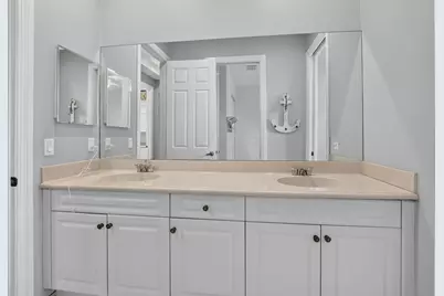 10998 NW 78th Place, Parkland, FL 33076 - Photo 58