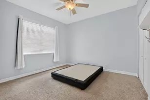 10998 NW 78th Pl, Parkland, FL 33076 - Photo 44