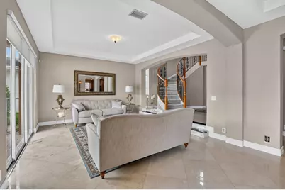10998 NW 78th Place, Parkland, FL 33076 - Photo 20