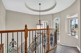 10998 NW 78th Pl, Parkland, FL 33076 - Photo 28