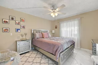 579 Normandy M, Delray Beach, FL 33484 - Photo 18