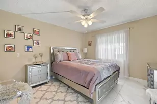 579 Normandy M, Delray Beach, FL 33484 - Photo 18