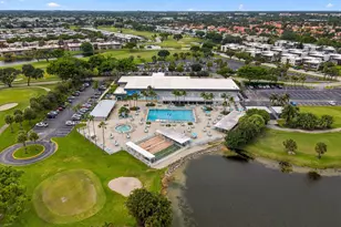 579 Normandy M, Delray Beach, FL 33484 - Photo 30