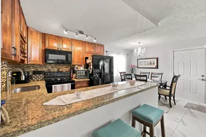 579 Normandy M, Delray Beach, FL 33484 - Photo 6
