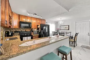 579 Normandy M, Delray Beach, FL 33484 - Photo 6