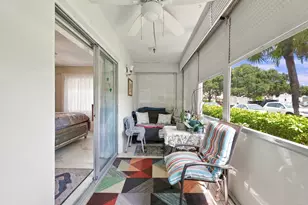 579 Normandy M, Delray Beach, FL 33484 - Photo 22