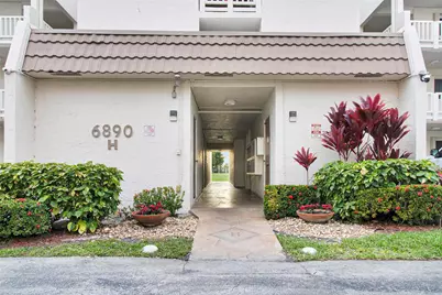 6890 Royal Palm Boulevard #312H, Margate, FL 33063 - Photo 30