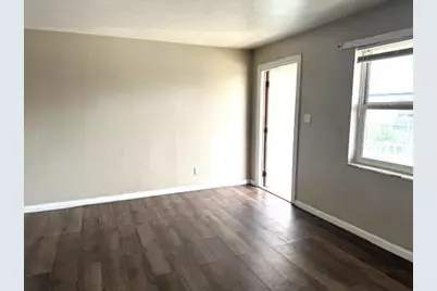 628 SW 4th Street #1, Belle Glade, FL 33430 - Photo 6