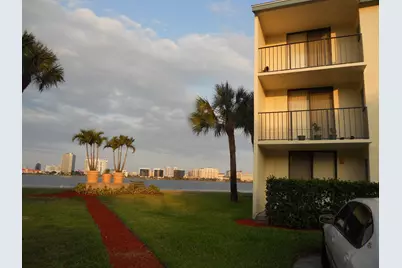 752 Executive Center Drive #112, West Palm Beach, FL 33401 - Photo 4