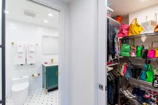 250 Bradley Pl, Palm Beach, FL 33480 - Photo 18