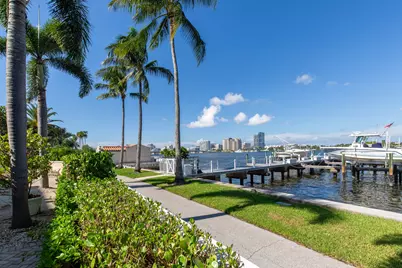 250 Bradley Place #502, Palm Beach, FL 33480 - Photo 38