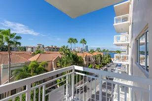 250 Bradley Pl, Palm Beach, FL 33480 - Photo 26