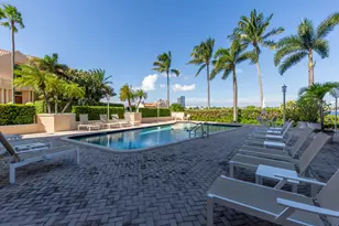 250 Bradley Pl, Palm Beach, FL 33480 - Photo 34