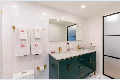 250 Bradley Place #502, Palm Beach, FL 33480 - Photo 20