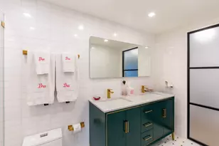 250 Bradley Pl, Palm Beach, FL 33480 - Photo 20