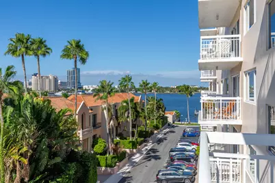 250 Bradley Place #502, Palm Beach, FL 33480 - Photo 30
