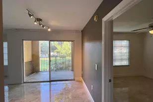 4200 San Marino Blvd, West Palm Beach, FL 33409 - Photo 4