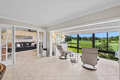 10093 Quail Covey Road #Hibiscus N, Boynton Beach, FL 33436 - Photo 4
