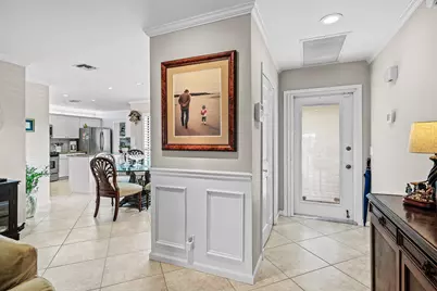 10093 Quail Covey Road #Hibiscus N, Boynton Beach, FL 33436 - Photo 8