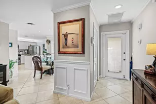 10093 Quail Covey Rd, Boynton Beach, FL 33436 - Photo 8