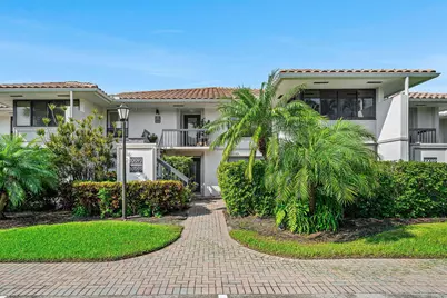 10093 Quail Covey Road #Hibiscus N, Boynton Beach, FL 33436 - Photo 26