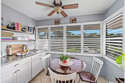 10093 Quail Covey Road #Hibiscus N, Boynton Beach, FL 33436 - Photo 16