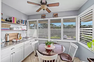 10093 Quail Covey Rd, Boynton Beach, FL 33436 - Photo 16