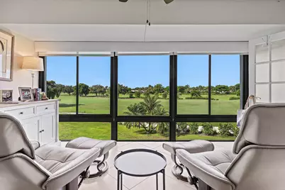 10093 Quail Covey Road #Hibiscus N, Boynton Beach, FL 33436 - Photo 2