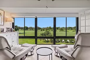 10093 Quail Covey Rd, Boynton Beach, FL 33436 - Photo 2