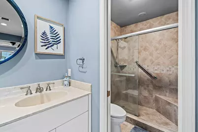10093 Quail Covey Road #Hibiscus N, Boynton Beach, FL 33436 - Photo 20