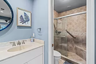 10093 Quail Covey Rd, Boynton Beach, FL 33436 - Photo 20