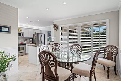 10093 Quail Covey Road #Hibiscus N, Boynton Beach, FL 33436 - Photo 10