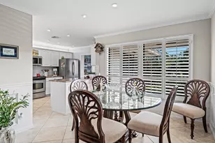 10093 Quail Covey Rd, Boynton Beach, FL 33436 - Photo 10
