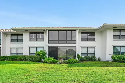 10093 Quail Covey Road #Hibiscus N, Boynton Beach, FL 33436 - Photo 28