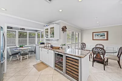 10093 Quail Covey Road #Hibiscus N, Boynton Beach, FL 33436 - Photo 14