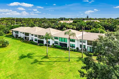 10093 Quail Covey Road #Hibiscus N, Boynton Beach, FL 33436 - Photo 34
